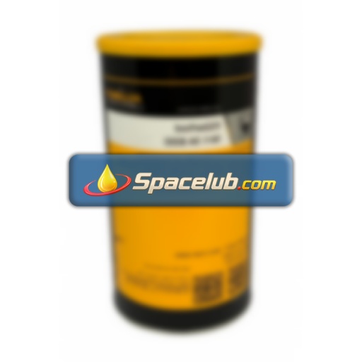 Klüberfood NH1 94-6000 Grease for the food processing industries 1kg