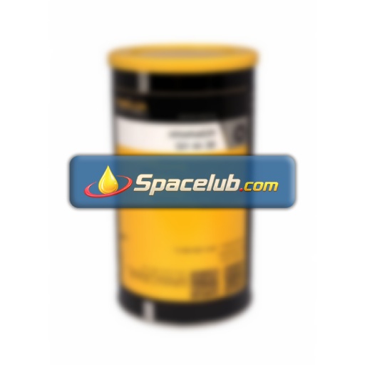 Klüberlectric BE 44-152 Electroconductive rolling bearing grease 1kg
