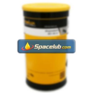 Klübersynth G 34-130 Special grease for small gears 1kg