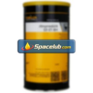 Klübersynth HB 72-52 High-temperature Rolling Bearing Grease 1kg can