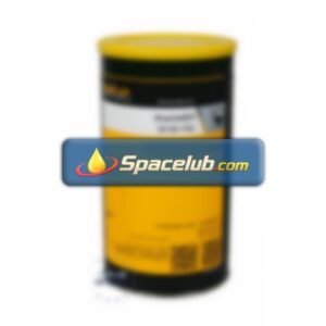 Klübersynth UH1 64-62 Synthetic lubricating grease 1kg tin