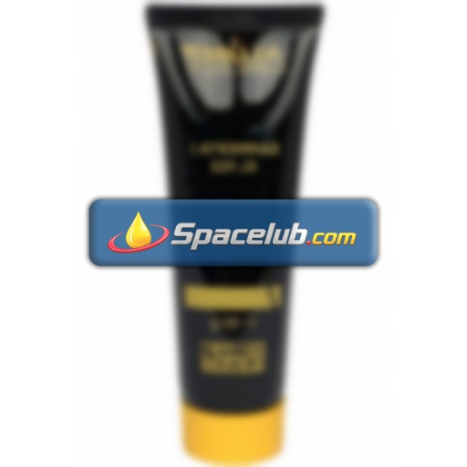 Klüber BARRIERTA I EL-102 High-temperature PTFE Grease 50g tube