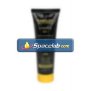 Klüber BARRIERTA L 55/2 High-temperature long-term grease 100g tube