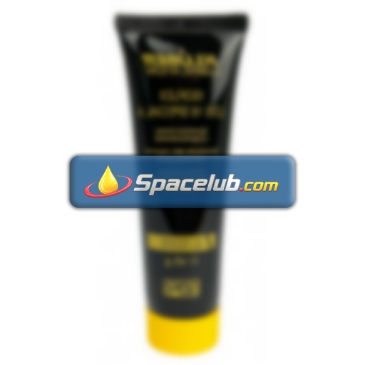 Klüber ISOFLEX LDS 18 Special A Long-term lubricating grease 45g