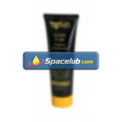 Klüber ISOFLEX NBU 15 High speed spindle bearing grease 50g tube
