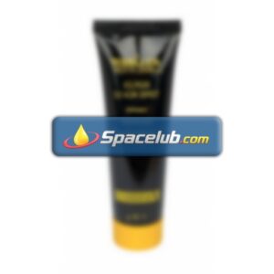 Klüber ISOFLEX TOPAS NCA 52 Synthetic long-term grease 50g tube