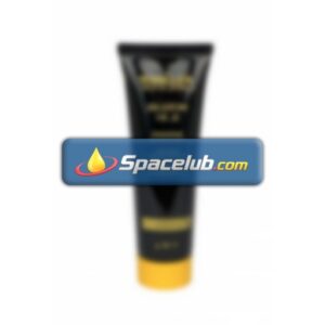 Klüber MICROLUBE GL 261 Special lubricating grease 40g
