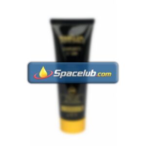Klüber STABURAGS NBU 12 Bearing grease 50g