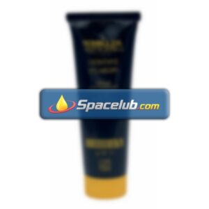 Klüber SYNTHESO PROBA 270 Grease for valves and fittings 50g tube