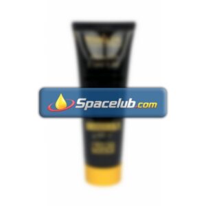 Klüberalfa GR Y VAC 2 Special greases for vacuum applications 100g