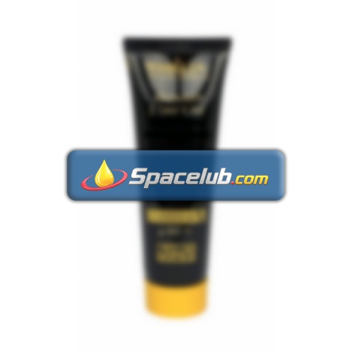 Klüberalfa GR Y VAC 2 Special greases for vacuum applications 100g