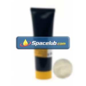 Klübersynth BEM 34-32 Synthetic smooth-running grease 45g tube