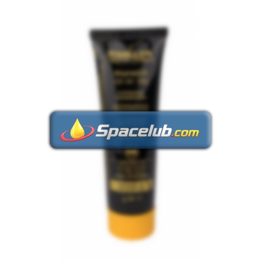 Klübersynth UH1 14-151 Lubricating grease for food industry 45g