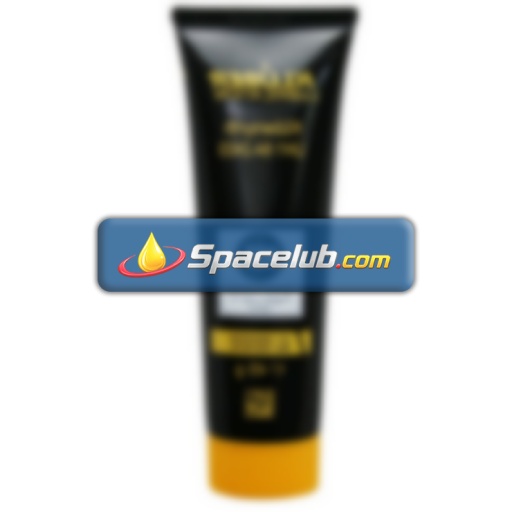 Klübersynth UH1 64-2403 Sealing grease for food industry 45g tube