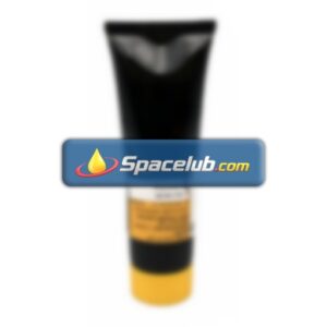 Klübersynth UH1 64-62 Synthetic grease for food industry 50g
