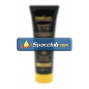 Klübertemp GR RT 15 N Long-term lubricating grease NSF 100g