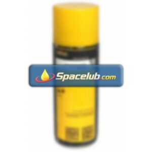 Klüber Structovis BHD Special lubricant oil based 250ml aerosol can