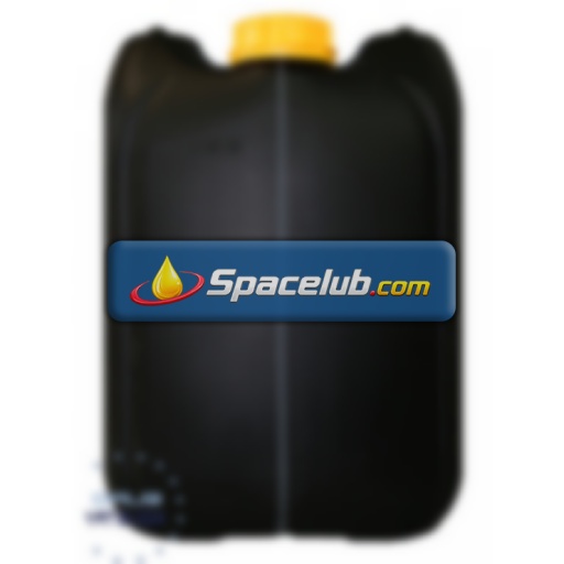 Klübersynth CHX 2-220 High-temperature oil for transmission 20l