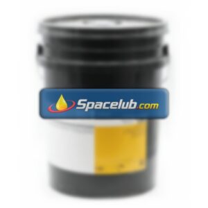 Klüber Klübersynth EG 4-320 High-performance gear oil 19l canister
