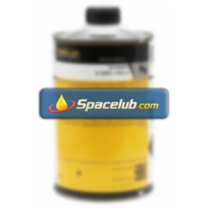 Klüberoil 4 UH1-1500 N Synthetic gear and multipurpose oil 1L