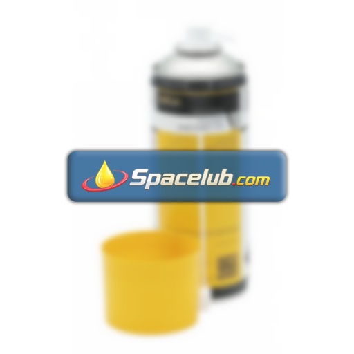 Klüberoil 4 UH1-1500 N Synthetic gear and multipurpose oil 400ml spray
