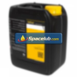 Klüberoil 4 UH1-220 N Synthetic gear and multipurpose oil 20L