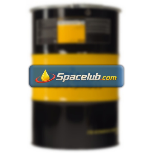 Klübersynth GH 6-1000 High performance gear oil Polyglycol 200l barrel