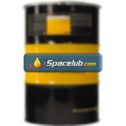 Klübersynth GH 6-22 Synthetic high-performance gear oil 200l drum
