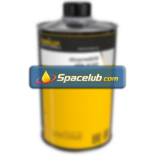 Klübersynth GH 6-460 Synthetic High-performance Gear Oil PG 1L can