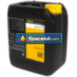 Klübersynth UH1 6-100 Synthetic high-performance gear oil 5L