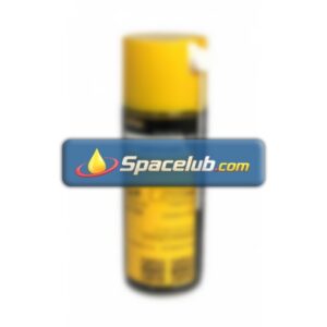 Klüber Paraliq 91 Synthetic lubricating oil 400ml spray can