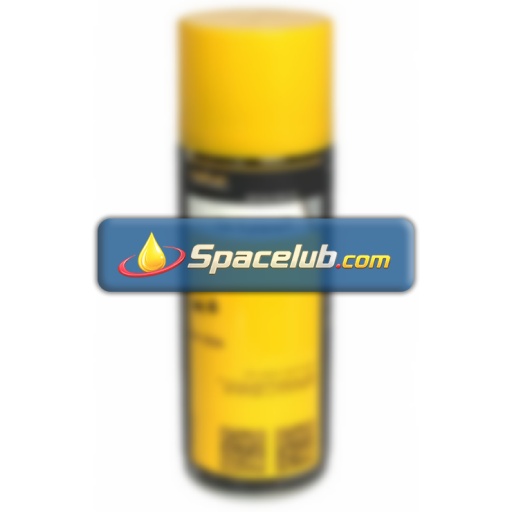 Klüber Paraliq P 40 Food Grade Lubricant Spray ISO VG 68 – 400ml