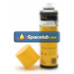 Klüberfood NH1 4-002 Spray Water displacement fluid 250ml
