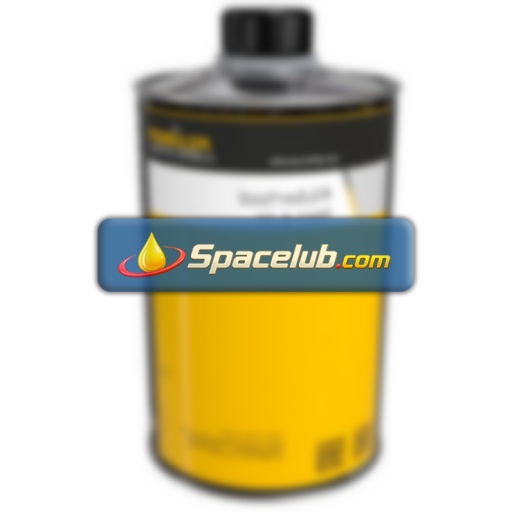 Klüberfood NH1 K 32 Anticorrosion lubricant for the food industry 1l