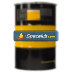 Klüberoil 4 UH 1 100 N Synthetic lubricating oil for food industry 200
