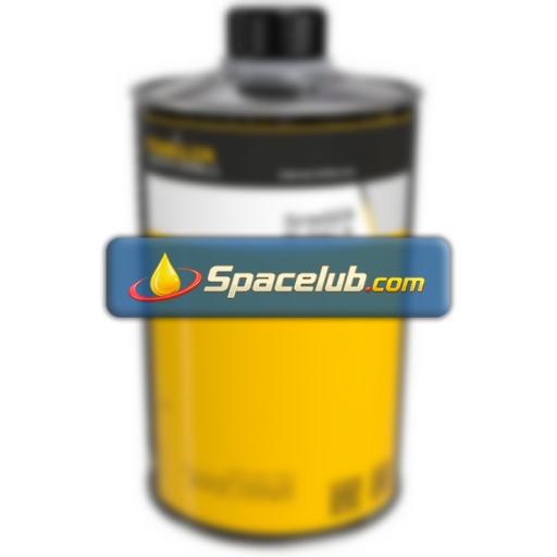 Klüberoil 4 UH1-15 Low viscosity lubricating oil NSF H1 1 L can