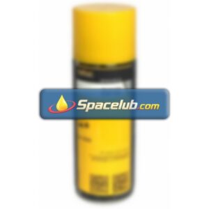 Klüber POLYLUB HVT 50 A Lubricant for gearwheels and chains 400ml