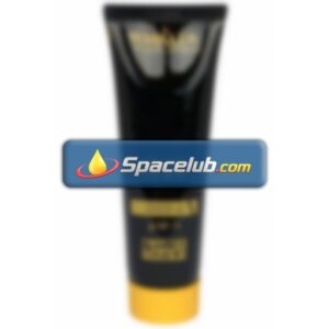 Klüber UNISILKON TK M 1011 High-temp sliding and sealing agent 50g