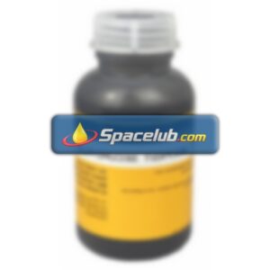 Klüber WOLPASIT SECURO FLUID Air-drying inorganic bonded coating 280ml