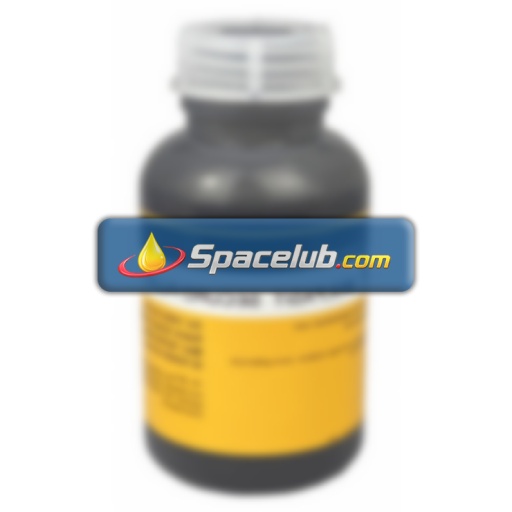 Klüber WOLPASIT SECURO FLUID Air-drying inorganic bonded coating 280ml