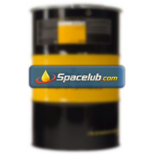 Klüberbio RM 2-150 Biodegradable oil for stern tubes 200L barrel