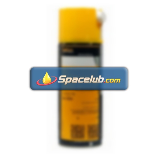 Klüberfood NK1 Z 8-001 degreaser for the food industrie 400ml