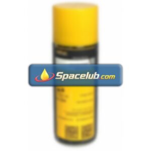 Klüber GRAFLOSCON CA ULTRA Adhesive lubricant 400ml spray can