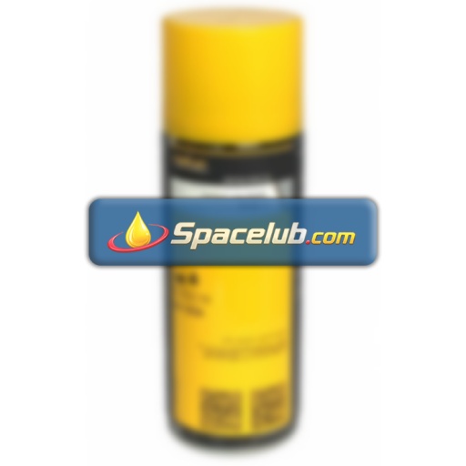 Klüber ISOFLEX TOPAS L 32 N Special low-temperature grease 400ml