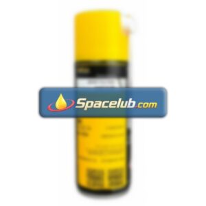 Klüber ISOFLEX Topas NB 52 Rolling / Plain bearing grease 400ml spray