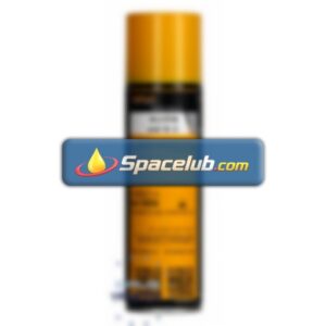 Klüber MICROLUBE GL 261 Special lubricating grease 250ml spray can