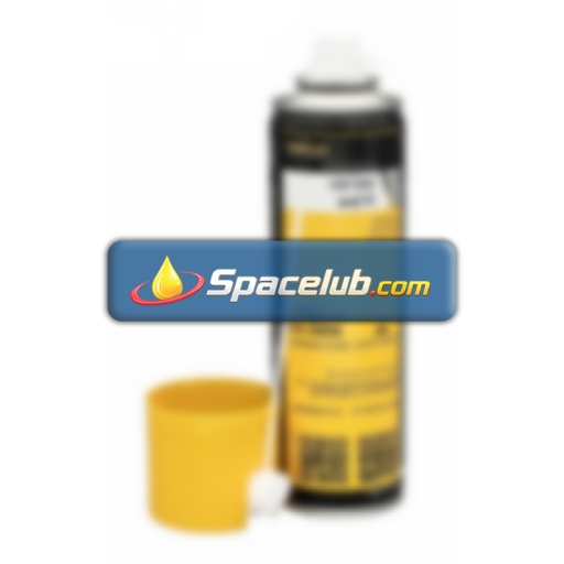 Klüber QUIETSCH-EX Spray Universal Fluid 250ml spray can