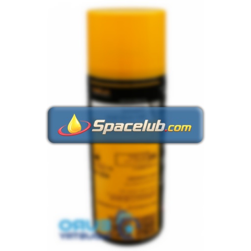 Klüberfood NH1 14-222 Grease for food processing 400ml Spray can