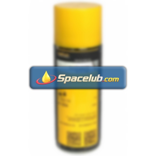 Klüberfood NH1 K 32 Anticorrosion lubricant for food industry 400ml