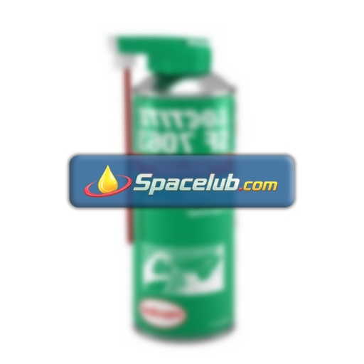 Loctite SF 7063 General purpose parts cleaner 400ml spray can